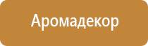 электронный ароматизатор воздуха для дома