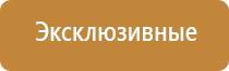 ароматизация помещений оборудование