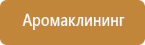 запах в магазине для увеличения продаж