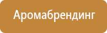 ароматизация воздуха в квартире