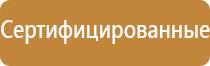 ароматизаторы для помещений воздух