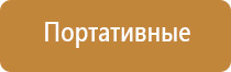 система ароматизации автомобиля